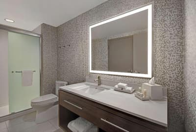 Home2 Suites by Hilton Atlanta Airport North