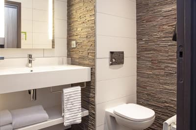 Le Relais Saint Jacques