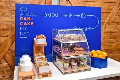 Holiday Inn Express & Suites Ottawa