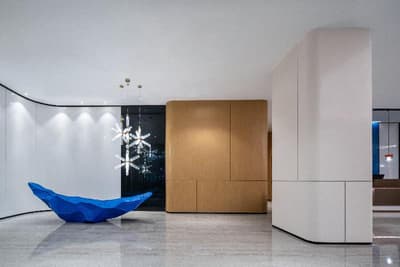 Holiday Inn Express Shenzhen Longhua