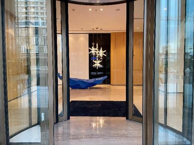 Holiday Inn Express Shenzhen Longhua