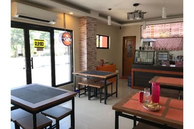 OYO 601 Guest Hotel