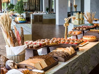 New World Phu Quoc Resort