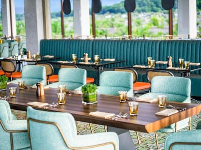 New World Phu Quoc Resort