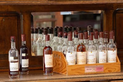 HOTEL RESTAURANT DU PONT