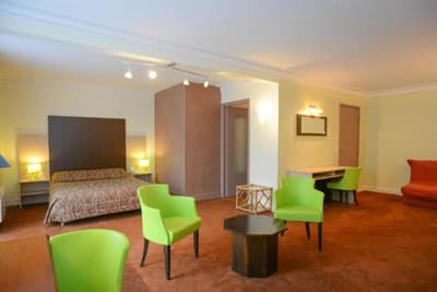 Cit’Hotel COSITEL