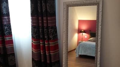 Logis Hôtel les Aubépines