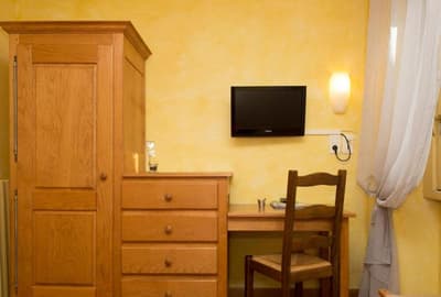 Logis Hôtel Etchemaïté