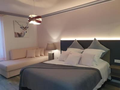 Logis l'Auberge de Larressingle