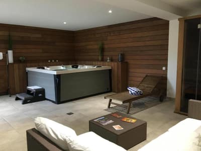 Logis Hôtel la Bastide des Monges