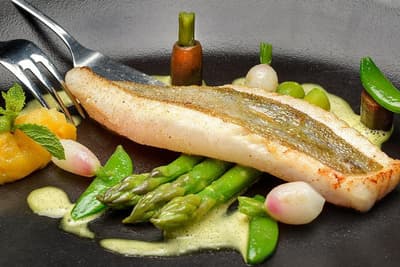 Logis Domaine de Valaudran