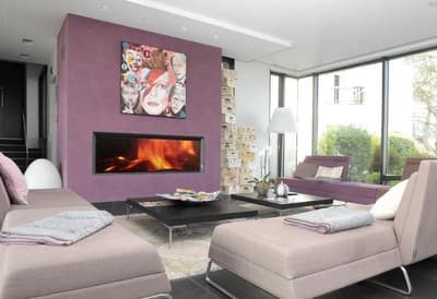 Logis Relais de Vincey