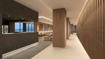 Senator Gandia Spa Hotel
