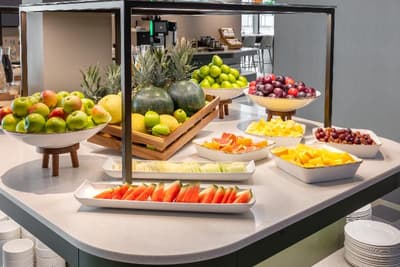 NH Collection Copenhagen