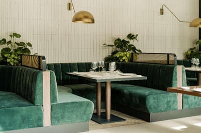 Radisson Resort Kolobrzeg