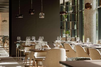 Radisson Resort Kolobrzeg