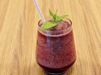 ibis Styles İstanbul Merter (Açılış: Nisan 2021)