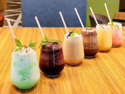 ibis Styles İstanbul Merter (Açılış: Nisan 2021)