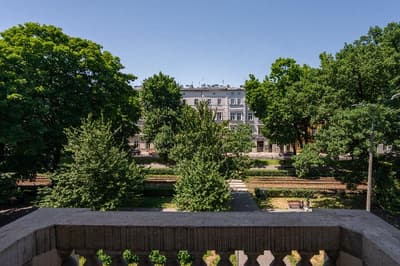 Mr67 Mayera Rapaporta