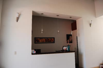 Hotel Alicante