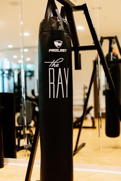 The Ray Hotel Delray Beach Curio Collection By Hil