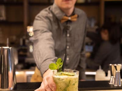 Mercure Peyragudes Loudenvielle Pyrenees