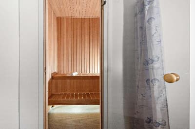 Sure Hotel by Best Western Trondheim Airport