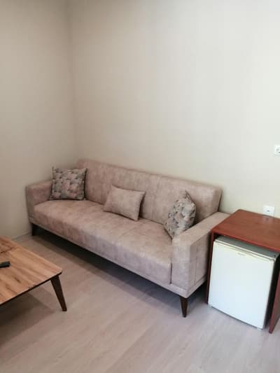 Sümela Holiday Hotel