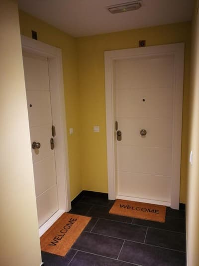 Apartamentos Gran Socaire De Noja
