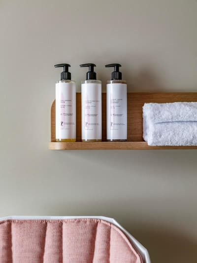 Okko Hotels Nice Aeroport