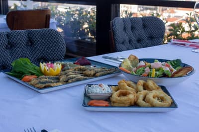 The Life Hotel & Spa