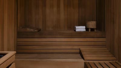 SOUMA Hotel Lima, Vignette Collection