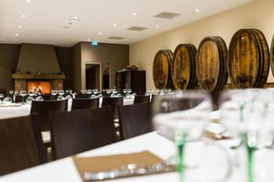 Logis Hotel Keimberg