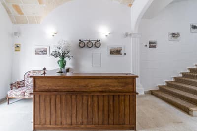 Seranova Luxury Hotel Adult Only