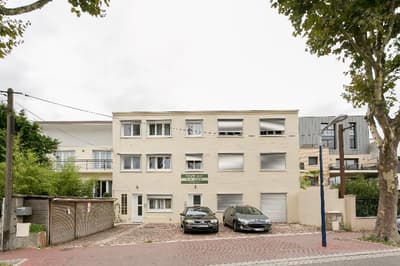 Residence Le Relais Amelie