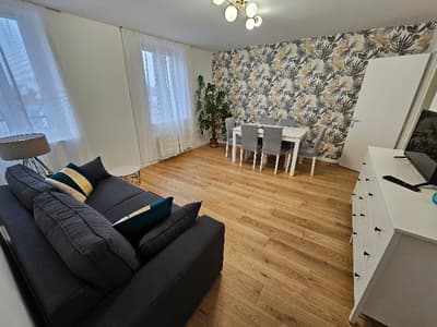 Résidence Hôtel Les Joséphines