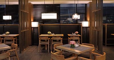 Paco Hotel Chebeinan Metro Guanghzou