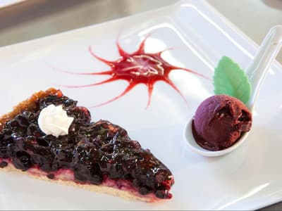 Logis Hotel Des Sapins