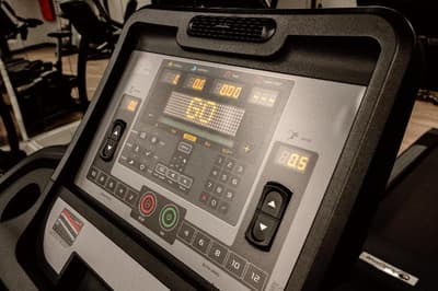 Wilde Aparthotels London Aldgate Tower Bridge