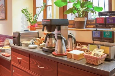 Logis Hotel Du Mouton