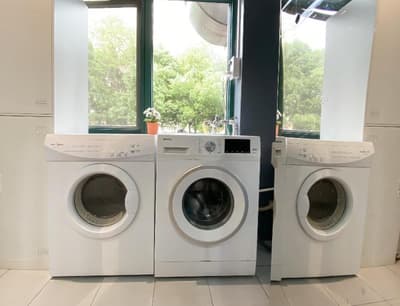 Hanting Hotel Wuxi Singapore Industrial Park