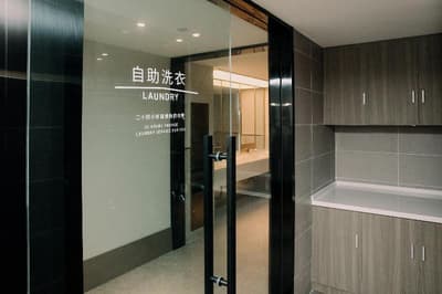 Hanting Hotel  Yancheng Xiangshui Branch