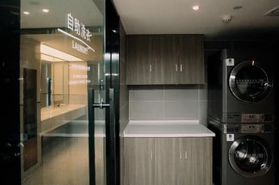 Hanting Hotel  Yancheng Xiangshui Branch