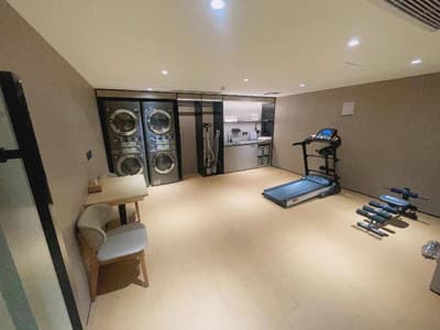 Ji Hotel Jiaxing Xitang Branch