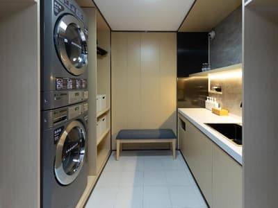 Ji Hotel Changzhou Dinosaur Park