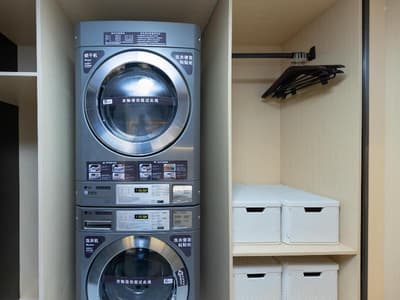 Ji Hotel Changzhou Dinosaur Park