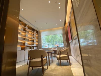 Ji Hotel Wenzhou Railway Station