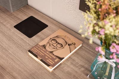 Hanting Hotel Guangzhou Guangyuan Coach Station