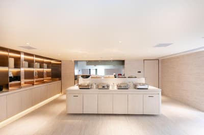 Ji Hotel (Xi'an Longshouyuan Metro Station)