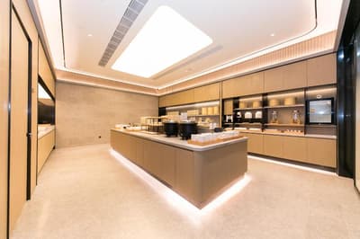 Ji Hotel Wuxi Railway Station Branch